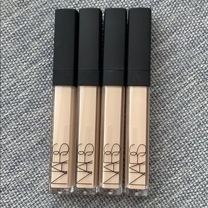 NARS Radiant Creamy Concealer Light 1 Chantilly